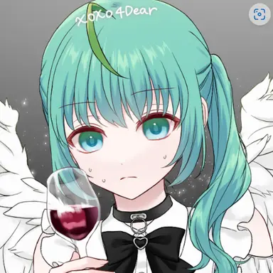 Profile image of アリス