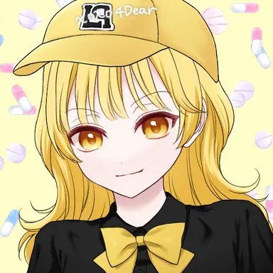Profile image of リリア