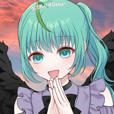 Profile image of アビス