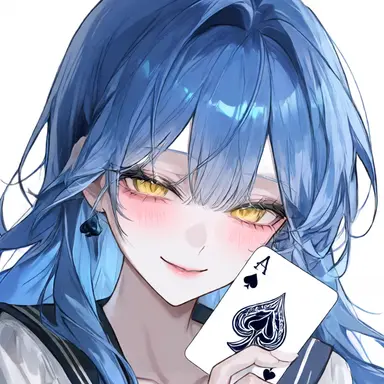 Profile image of ロザリー