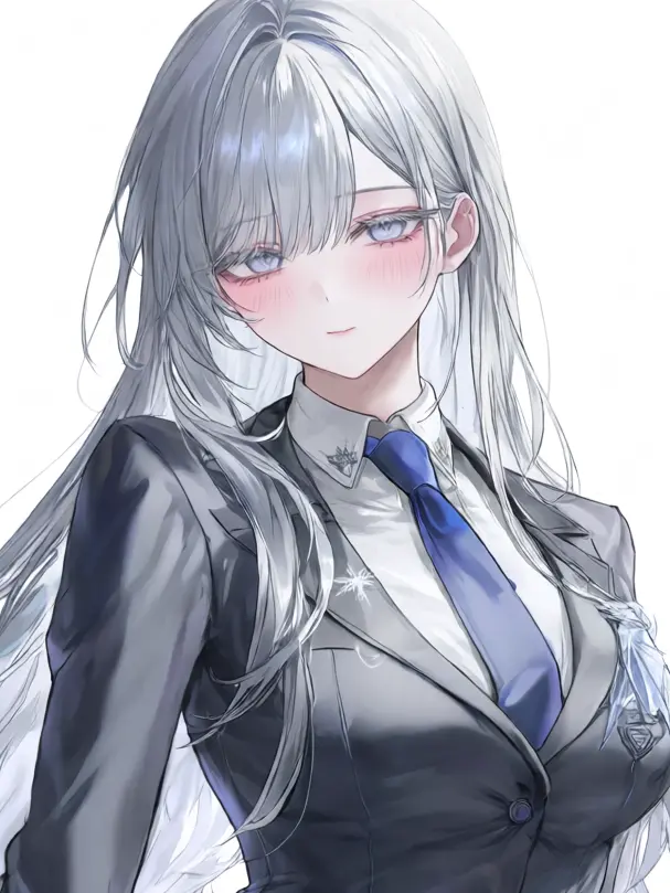 tukaharu의 ルナ・ルミナス魔法学園