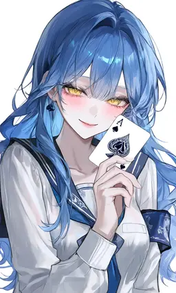 Profile image of 로잘리