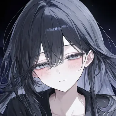 Profile image of レイ