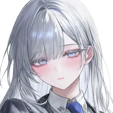 Profile image of ノエル
