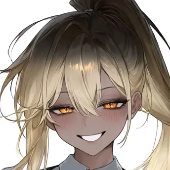 Profile image of フレデリカ