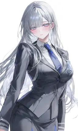 Profile image of 노엘