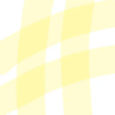 Profile image of 김각별
