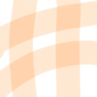 Profile image of 박덕개