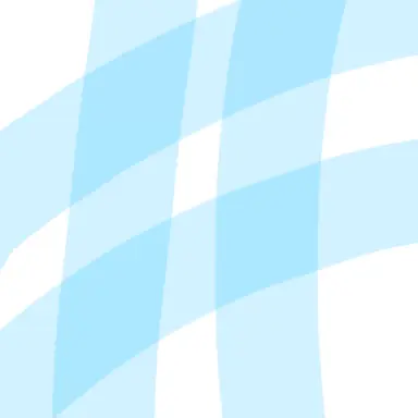 Profile image of 박잠뜰