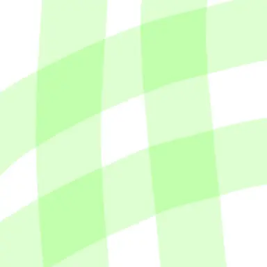 Profile image of 정공룡