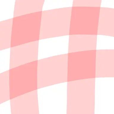 Profile image of 서라더