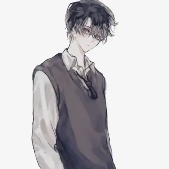 QuietMan3753의 나 몰래 바람 피는 남편