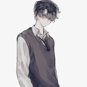 김강혁