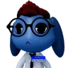Profile image of 론