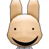 Profile image of 인턴 간호사