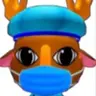 Profile image of 외과의사