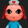 Profile image of 간호사