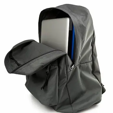 Profile image of 사여름