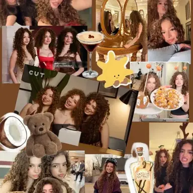 Profile image of The Kalogeras Sisters