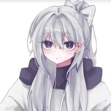 Profile image of 소멸