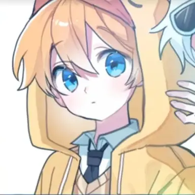 Profile image of 꽥