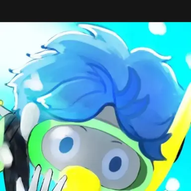 Profile image of 10B