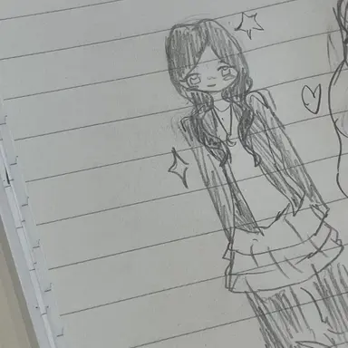 Profile image of ふうか