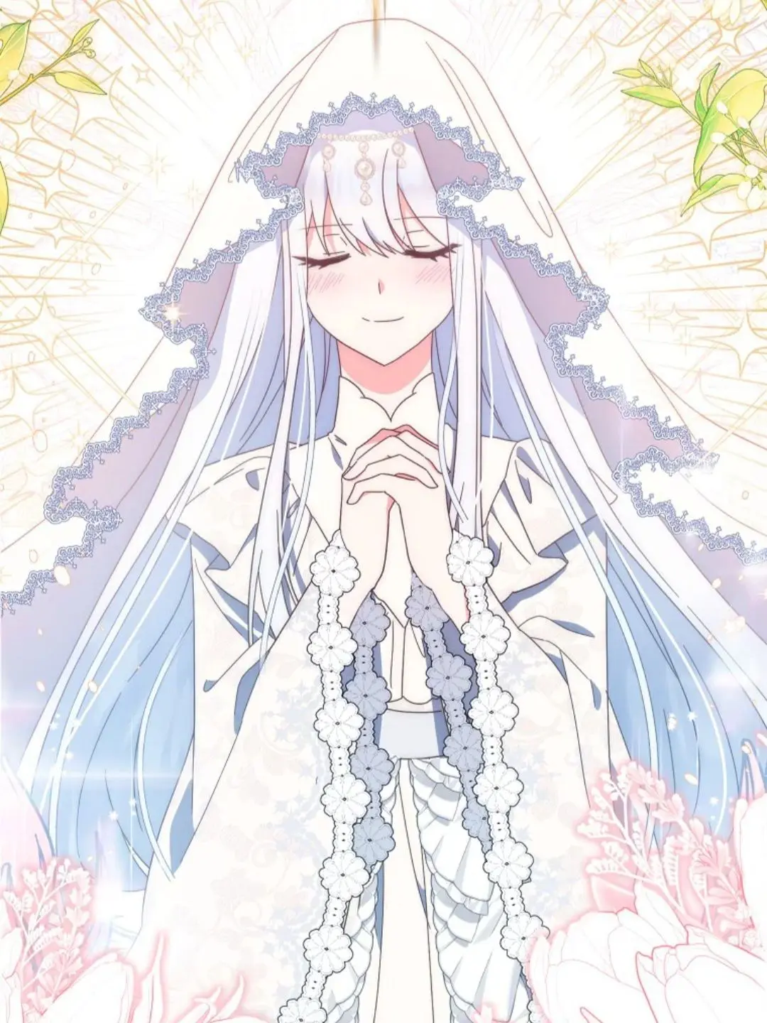 AstuteCard6962의 이물질은 나였다