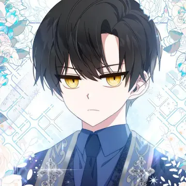 Profile image of 에드윈