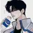 한해진