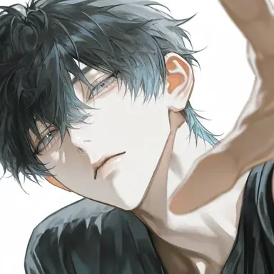 Profile image of 한해진