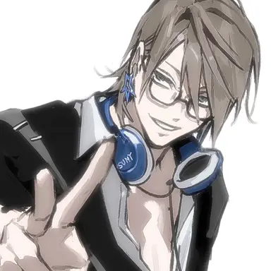 Profile image of shin
