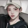 Profile image of 박성우
