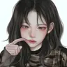 Profile image of 서세림