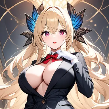 Profile image of 黒瀬