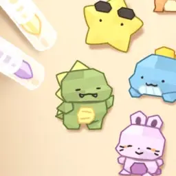 Profile image of 공룡