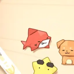 Profile image of 라더