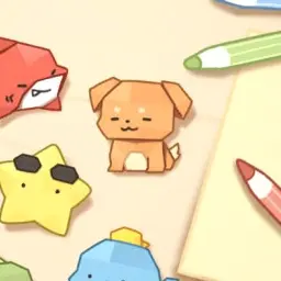 Profile image of 덕개