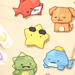 Profile image of 각별