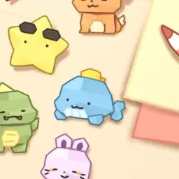 Profile image of 잠뜰