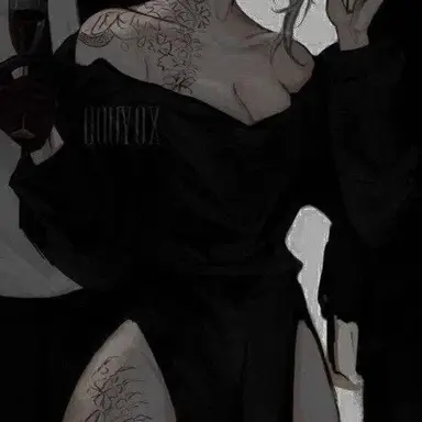 Profile image of Vera