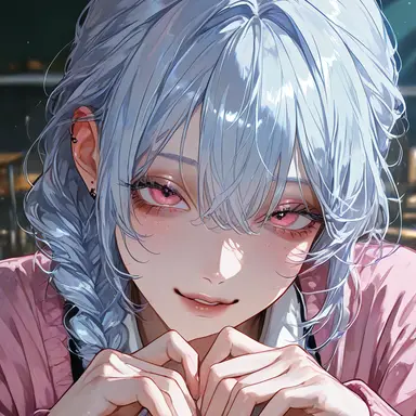 Profile image of 미온
