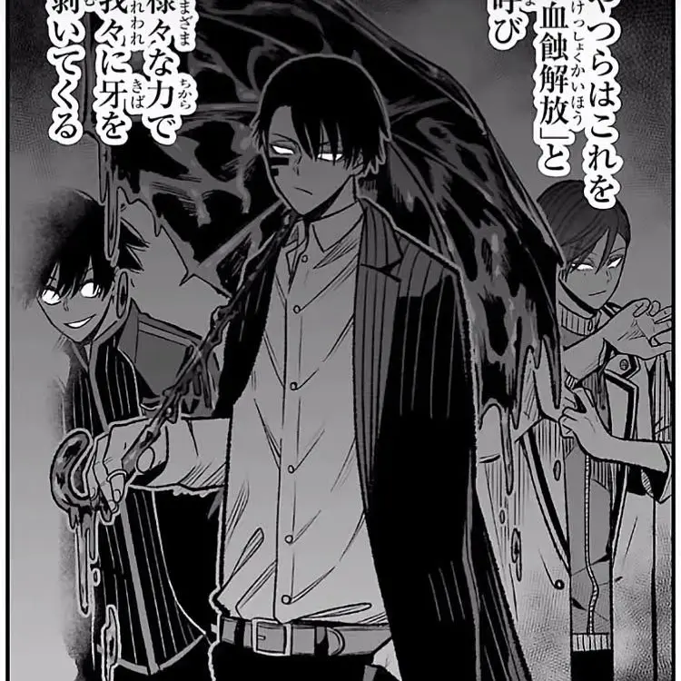 TartRival4459의 そんな約束覚えてません