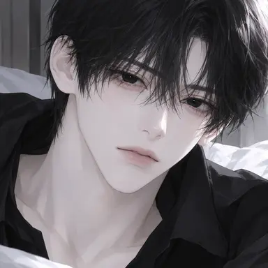 Profile image of 세진