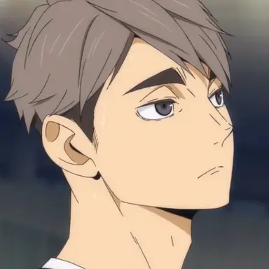 Profile image of 미야 오사무