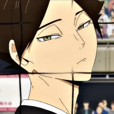 Profile image of 스나 린타로