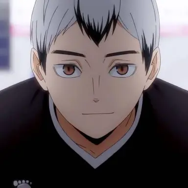 Profile image of 키타 신스케