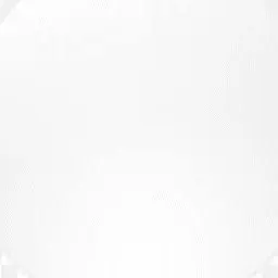 Profile image of 한동민