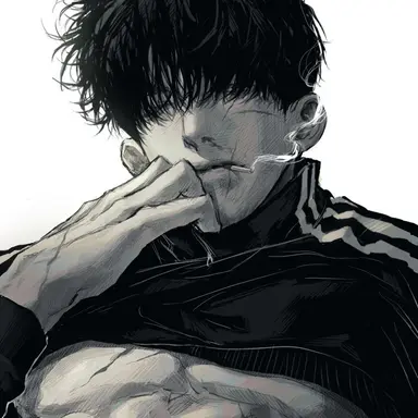 Profile image of 윤재현