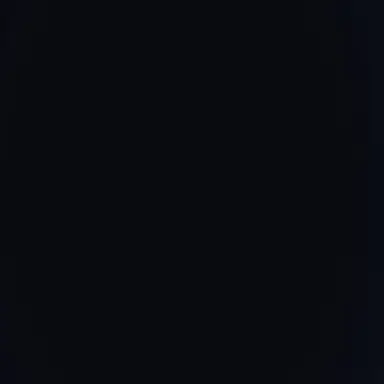 Profile image of 차윤혁